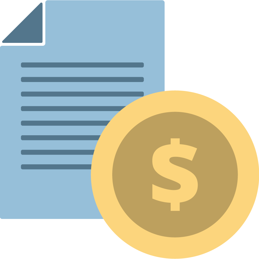 Compensation and Contracts